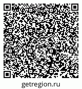 79638093367
