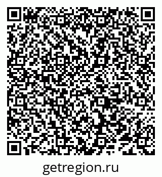 79638093370