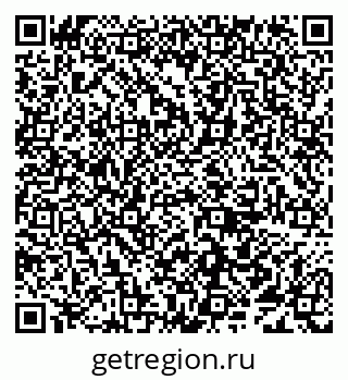 79638093371