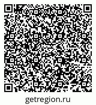 79638093372
