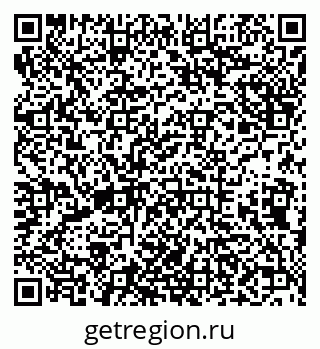 79638093375