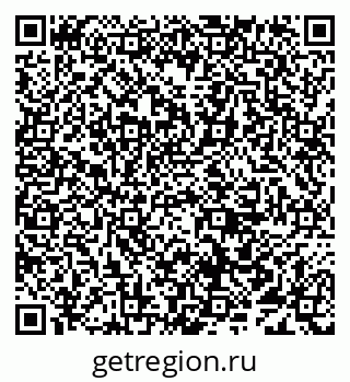 79638093381