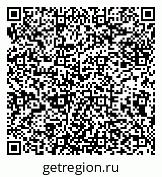 79638093382