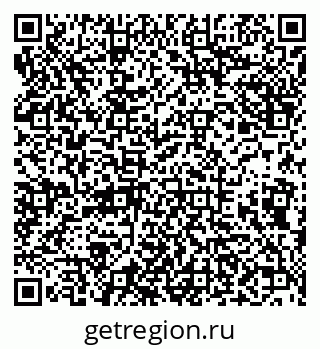 79638093384