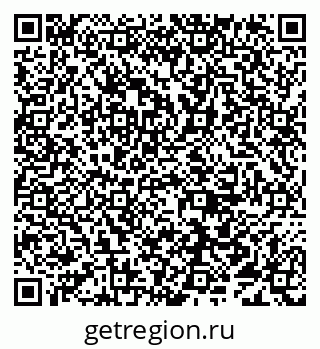 79638093387