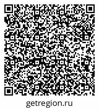 79638093388