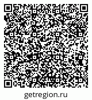 79638093389