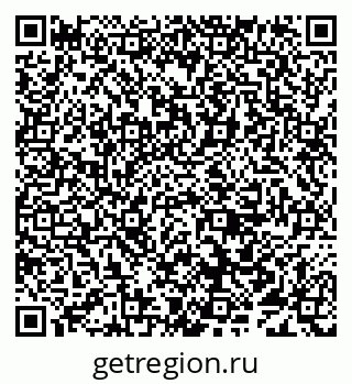 79638093390