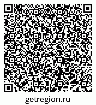 79638093392