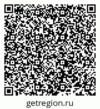 79638093393