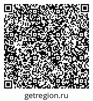79638093394