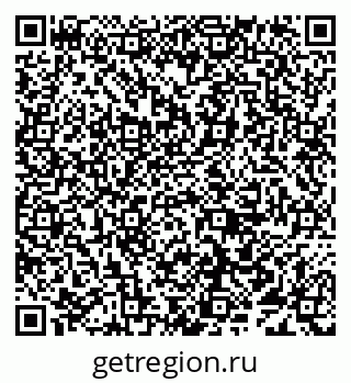 79638093396