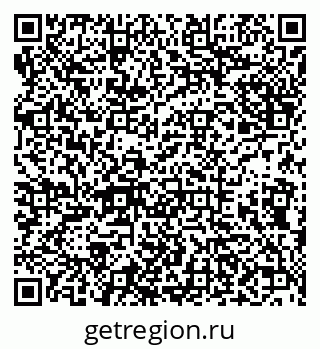 79638093397