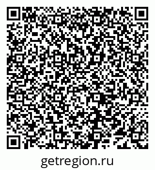 79638093399