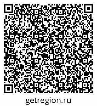 79638093400