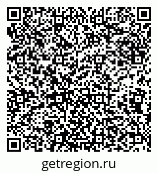 79638093401