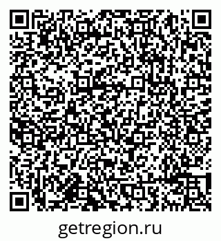 79638093402