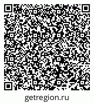 79638093403