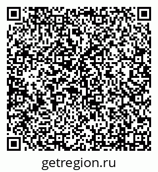 79638093404