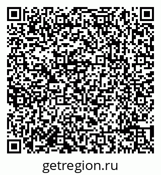 79638093406