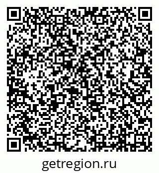 79638093408