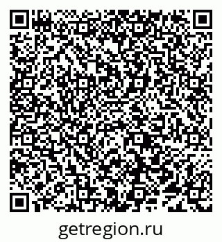 79638093409