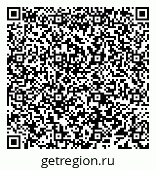 79638093411
