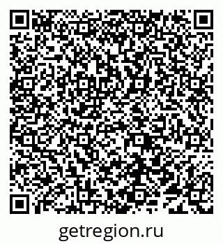 79638093412