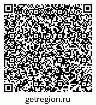 79638093413