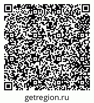79638093414