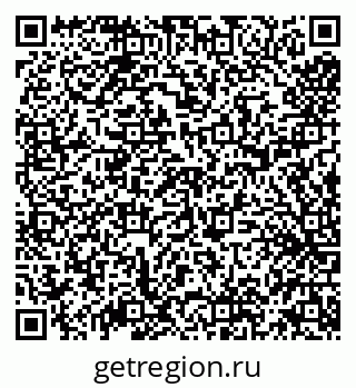 79638093415