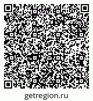 79638093416