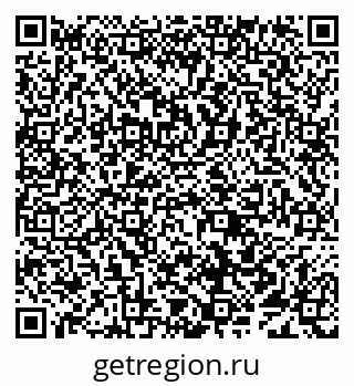 79638093419