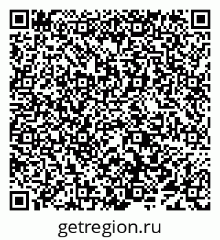 79638093420