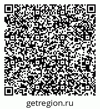79638093421