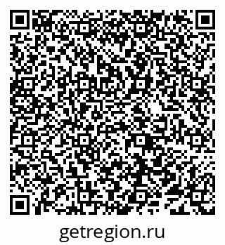 79638093422