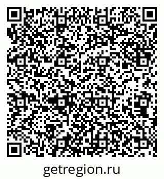 79638093424