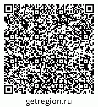 79638093425