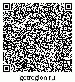 79638093426