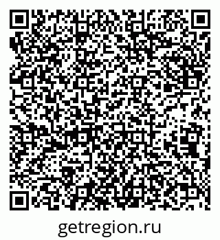 79638093427