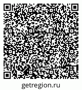 79638093428