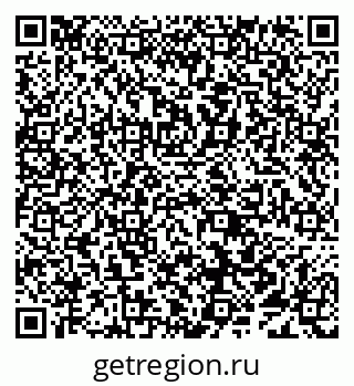 79638093430