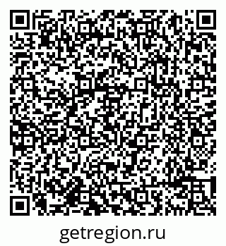79638093432