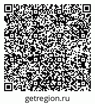 79638093433