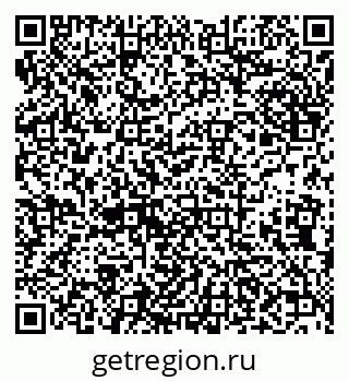 79638093435