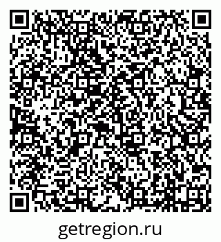 79638093437