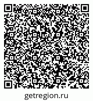 79638093438