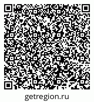 79638093439