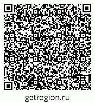 79638093440