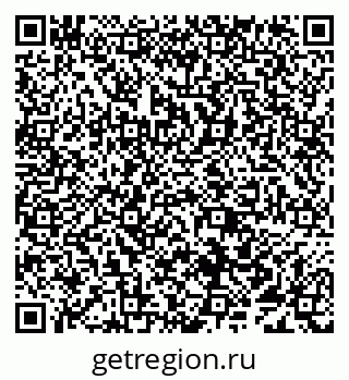 79638093441